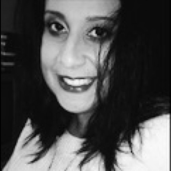 Meet your Posher, Celines - Picture 3 of 3